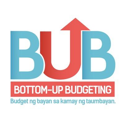 Bottom-Up Budgeting (BuB) enables citizens & community organizations to engage with local government units (LGUs) in identifying concrete solutions to poverty.