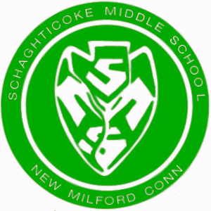 SMS_ADM's profile picture. Schaghticoke Middle School