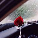 . (@055165ali) Twitter