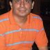 Juan Sotomayor (@juancielo) Twitter profile photo