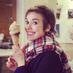 Caroline Henno (@caroline_henno) Twitter profile photo Caroline Henno (@caroline_henno) Twitter profile photo