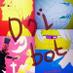 D・グレbot (@deidremonger) Twitter profile photo D・グレbot (@deidremonger) Twitter profile photo