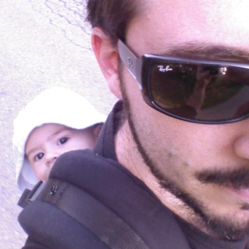 jotegui's profile picture. Biologist. Biodiversity informatics PhD. #IB #MYP Sciences #DP #IBBIO teacher. #IBDP Coordinator. #Runner5. #Sorioneku. Opinions my own. Don't feed the troll.