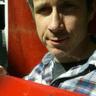 AdamMason20's profile picture. Enthusiast of Beatles. Lover of animals. Eater of biscuits. PhD in lit (Uni of Bristol). Contributing writer @PopMatters @covermesongs.