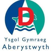 Dosbarth Derbyn(@YsgolGymraegD) 's Twitter Profile Photo