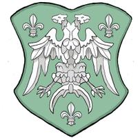 Godolphin's Regiment (@godolphinsrof) 's Twitter Profile Photo Godolphin's Regiment (@godolphinsrof) 's Twitter Profile Photo