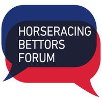H'racingBettorsForum (@hbfbritain) 's Twitter Profile Photo H'racingBettorsForum (@hbfbritain) 's Twitter Profile Photo