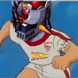 OliverDavorZeta's profile picture. 