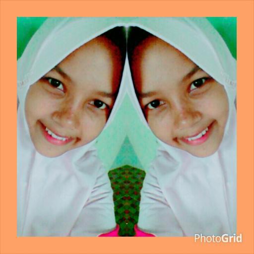 sirrinkh_xxx's profile picture. Like a Flower🌸