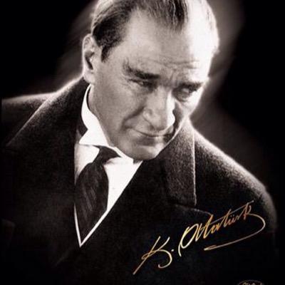 bulent1968's profile picture. 