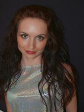 Soprano/Songwriter/Producer

Royalty FREE Music Portfolio http://t.co/htElaiBKpY
YouTube: http://t.co/XSIuw12XFS