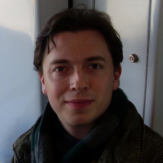 Software Engineer, Artist, Linguist, Traveler