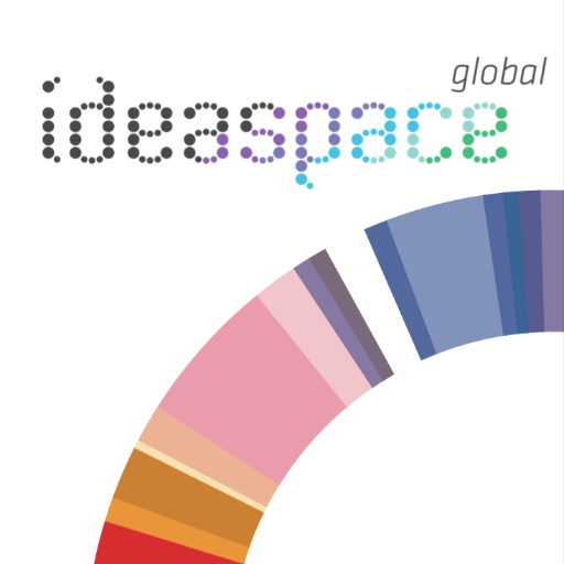 Ideaspace Global is an online collaborative workspace advisor for #entrepreneurs working with GEN UK. Founder Marc Ortmans.