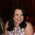 Siobhan O'Sullivan (@SiobhanEDU) Twitter profile photo Siobhan O'Sullivan (@SiobhanEDU) Twitter profile photo