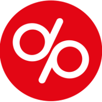 Digital Printing (@digitalprint101) 's Twitter Profile