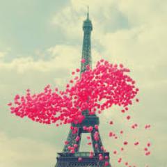 FlrnceVllnva's profile picture. MARISTA. Funny   Tp Lamangg.