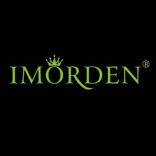 Quality and Affordable photographic & videography equipment and various accessories.
https://t.co/614yqU5I8V
📩 support@imordenpro.com
