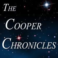 TheCooperChronicles (@thecooperchron2) 's Twitter Profile