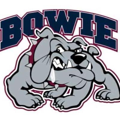 Follow us for updates on all of your Bowie High School SGA news! bowieexecboard@gmail.com