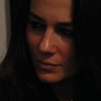 Sevgilim (@sevgilim) Twitter profile photo