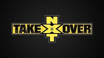 The official Twitter feed for the Event of @WWENXT's #NXTTakeOver:Respect live special will take place on Wednesday, Oct. 7 2015 at @FullSail University !