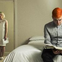 Honeybee Films (@honeybee_films) 's Twitter Profile Photo