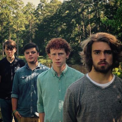 RoundRiverDrive's profile picture. 