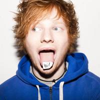 best ed pics(@picsheeran) 's Twitter Profile Photo