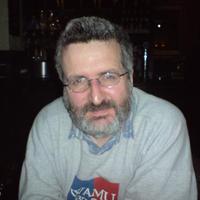 Huw Richards (@huwrichards3) 's Twitter Profile Photo Huw Richards (@huwrichards3) 's Twitter Profile Photo
