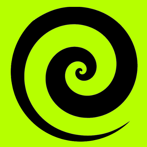 UnleashedProjec's profile picture. I produce electric music for fun and everyone :)