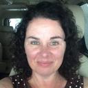 Jane Schramm - @jane_schramm - Twitter