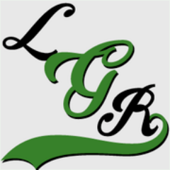 LeGrandReviewer's profile picture. Top Reviewer #Amazon indépendant.