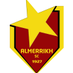 Al Merrikh SC (@almerrikh_sc) Twitter profile photo Al Merrikh SC (@almerrikh_sc) Twitter profile photo