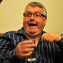 Roy Burden - @Royston67 - Twitter