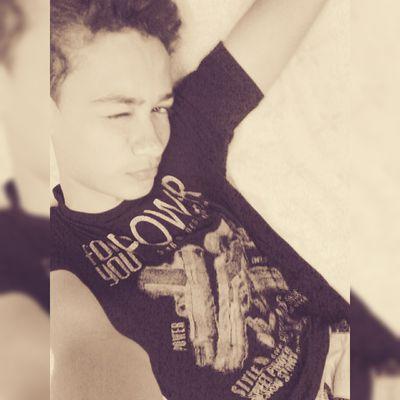 abdalla03690698's profile picture. 