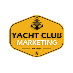 #Yacht #Club #Marketing owns and runs 32 International yacht clubs, Promote your business / services on any of our clubs to a targeted audience. #Boats