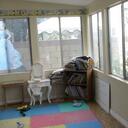 Rafaela Nevarez - @CarsonDayCare - Twitter