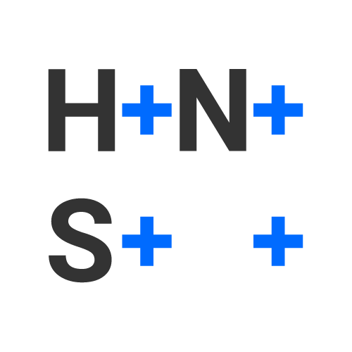 H+N+S Landschapsarchitecten | Ontwerp, visievorming en onderzoek met optimistisch realisme