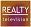 Realty_TV's profile picture. Vancouver's source for real estate information.
