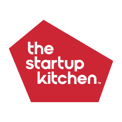 Providing 1:1 mentoring sessions for budding Start-Ups!
Startup Kitchen is a restricted fund under auspices of Prism the Gift Fund, charity no. 1099682