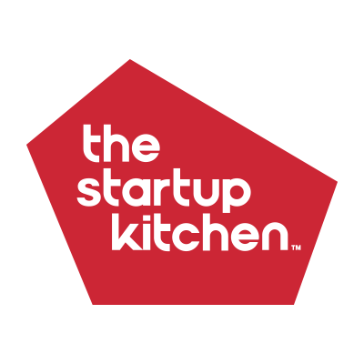 _startupkitchen Profile Picture