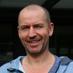 Stuart Roberts, now w/ twice the neuro-divergence (@stuartr1970) Twitter profile photo