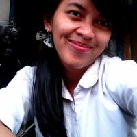Christin (@christin_nade) 's Twitter Profile Photo Christin (@christin_nade) 's Twitter Profile Photo