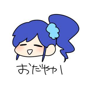 ありふれたアイカツカツおじさんのプロフィール画像