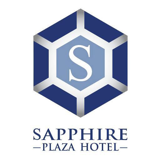 A newly deluxe four stars hotel situated at the heart of Doha. Sapphire Plaza Hotel is a convenient and deluxe choice for business and family travelers.