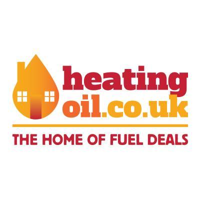 For excellent value heating oil, http://t.co/LBnlFmbz2U, part of Certas Energy, will keep you warm all year round. Account monitored 9am-5pm, Monday to Friday.