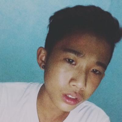 Gian32090535's profile picture. 