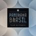 Panorama Brasil (@panorama_brasil) Twitter profile photo Panorama Brasil (@panorama_brasil) Twitter profile photo