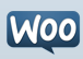 wpwootheme's profile picture. 