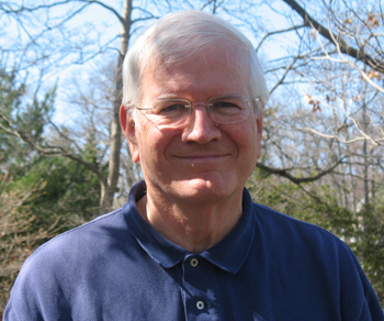 Sanfmark's profile picture. Sociologist interested in how people resolve self control dilemmas in order to achieve personal development goals.